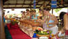 Beach Garden Hotel Cha-Am 